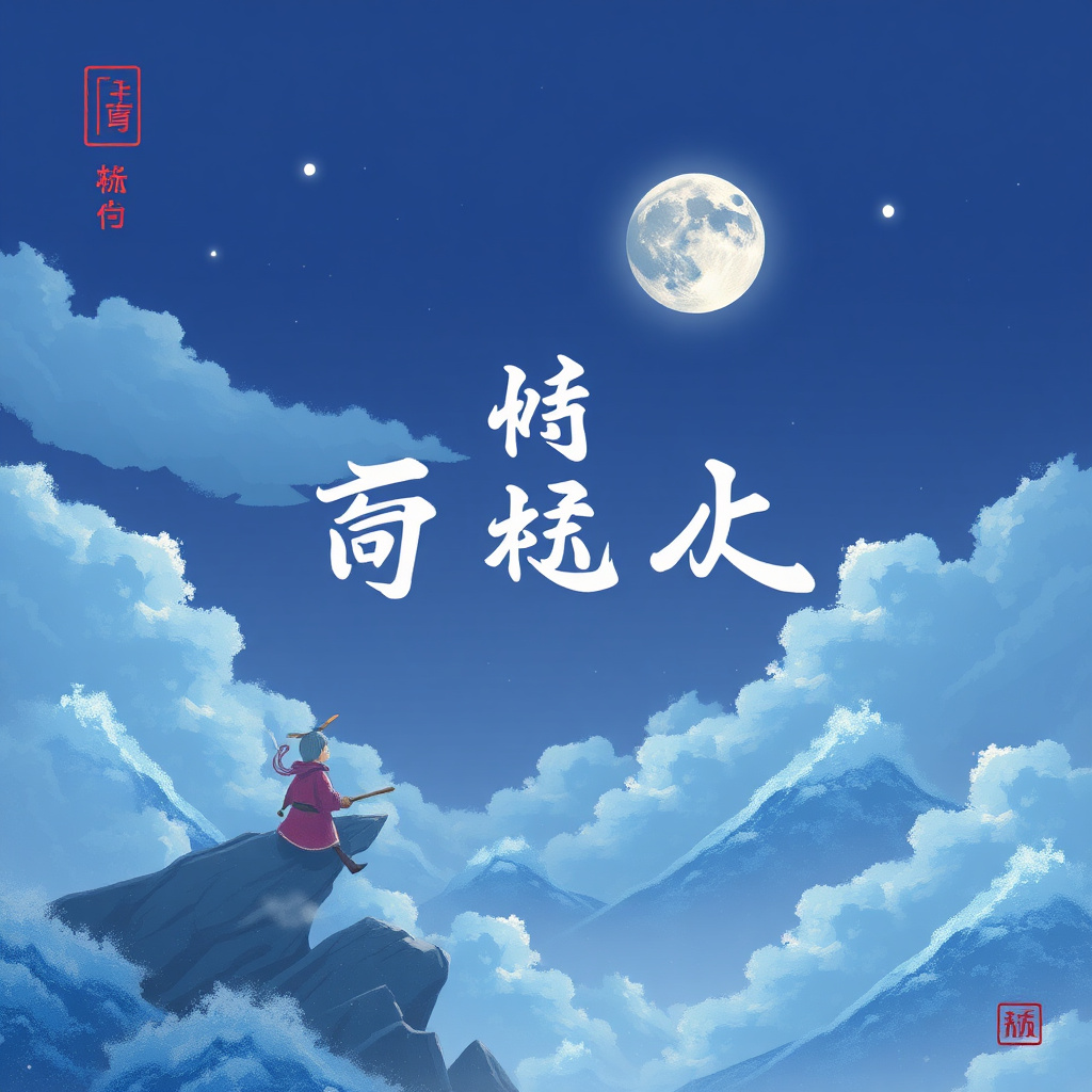 维度裂缝